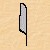One Feather