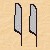 Double Feather
