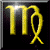 Virgo Sign