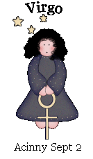 Virgo
