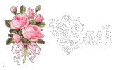 Back To Beyond The Garden Gate