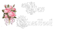 View Guestbook
