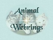 Animal Webrings