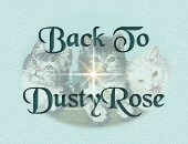 Back To DustyRose