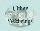 Other Webrings
