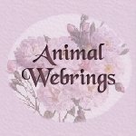 Animal Webrings