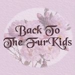 Back To The FurKids