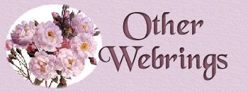 Other Webrings