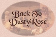Back To DustyRose