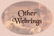 Other Webrings